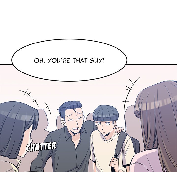 Boys are Boys - episode 18 - 66