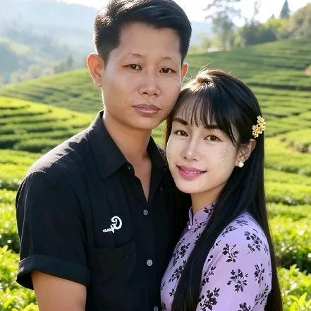 @khine.nyine.chan