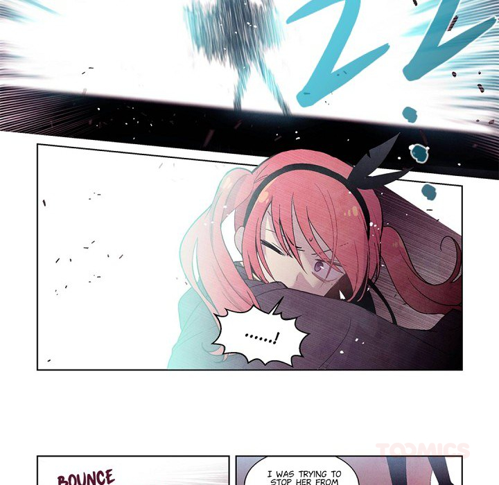 Americano Exodus - episode 23 - 9