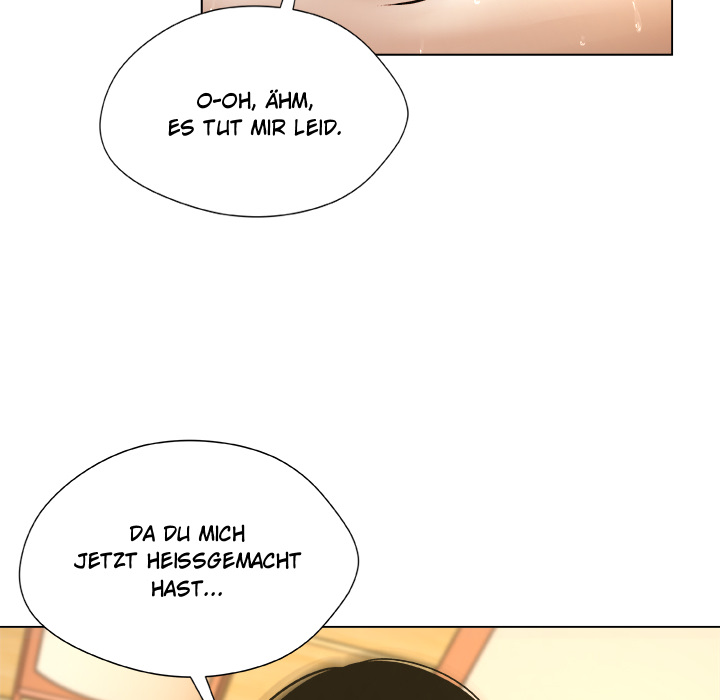 Unverhofft kommt oft - episode 6 - 81