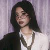 loversfaith5