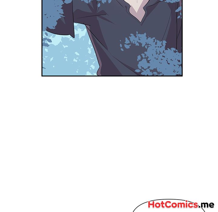 Log in to Lust-a-land - episode 58 - 36