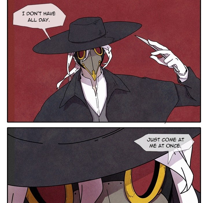 Crows - episode 1 - 63