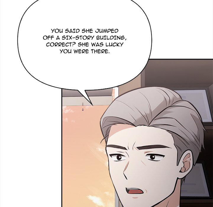 The Secret of a Girls' Dorm - episode 22 - 72