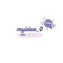 @myidea_0