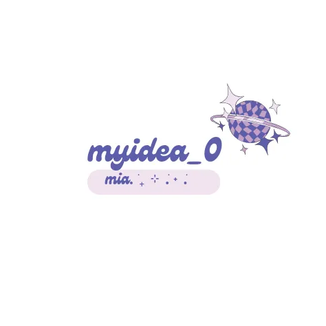 @myidea_0
