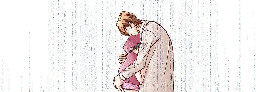 100% Perfect Girl - episode 19 - 125