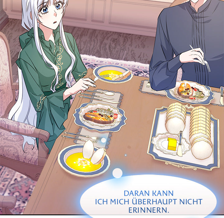 Diesmal ändere ich mein Schicksal - episode 17 - 90