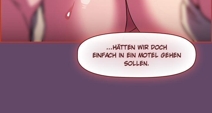 Achtung, Schneeball! - episode 13 - 129