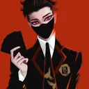 @hampyfic