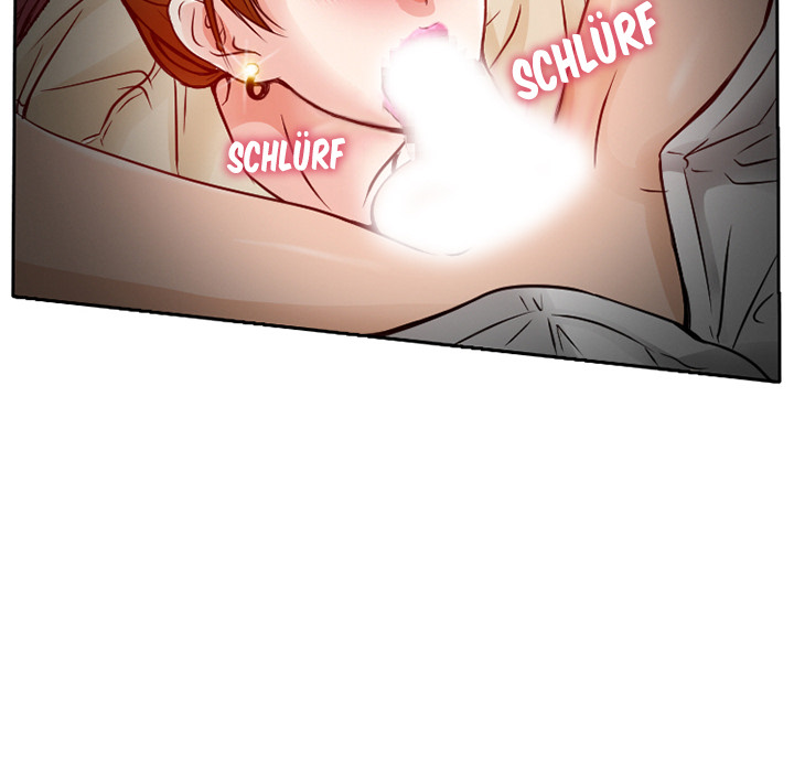 Gestörte Liebe - episode 27 - 8