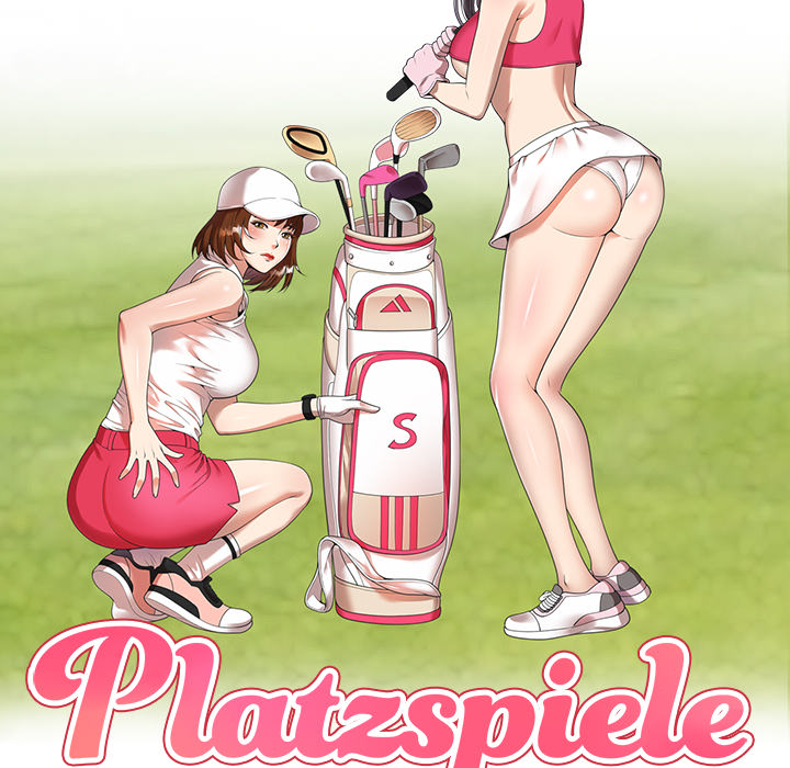 Platzspiele - episode 17 - 15