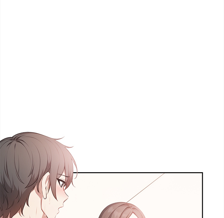 The Best Friend's Secret - episode 6 - 96