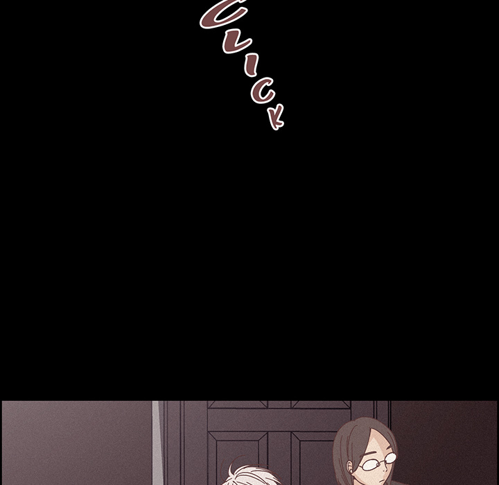 An Innocent Sin - episode 40 - 72