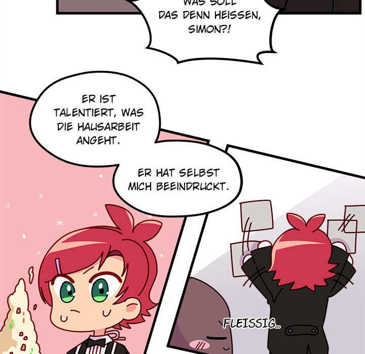 Ich wähle dich! - episode 39 - 89