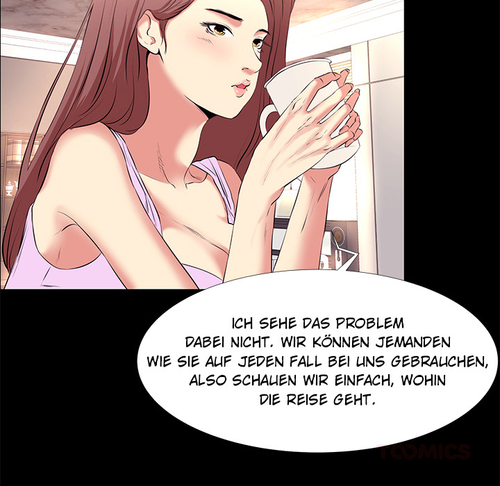Ein wichtiger Mitarbeiter - episode 16 - 91
