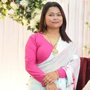 @soldier.wife1