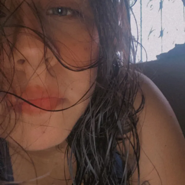 anddygonz