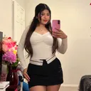 @carolinabautista509