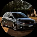 @g6dowinchester