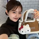 @momo94chan