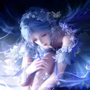 @huoyuhaowangdonger520