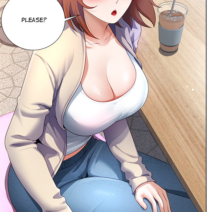 No, I Want HER! - UNCENSORED - episode 27 - 111