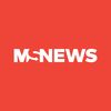 mustsharenews