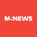 @mustsharenews