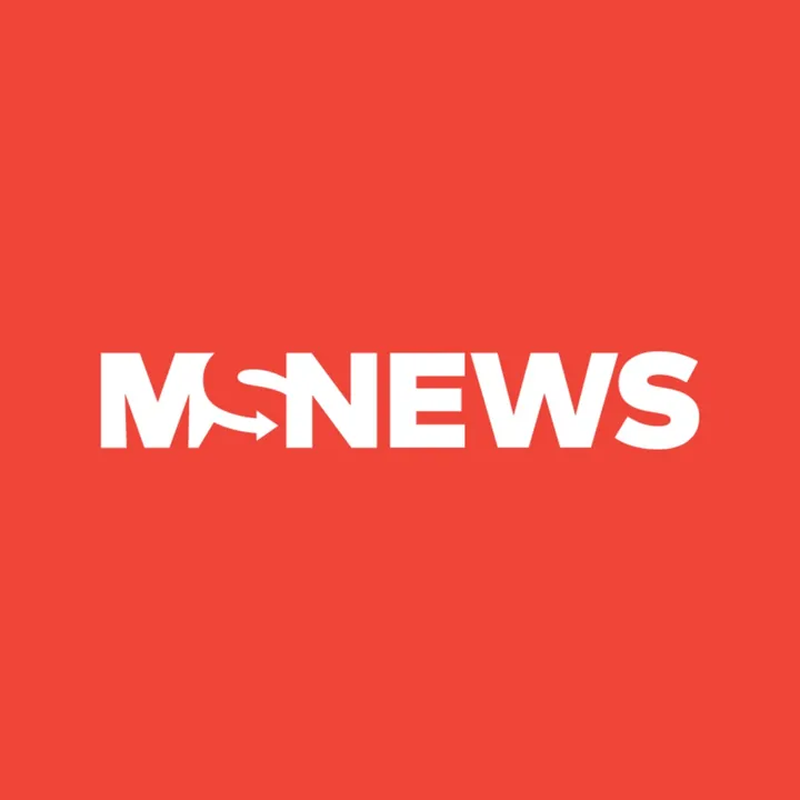mustsharenews