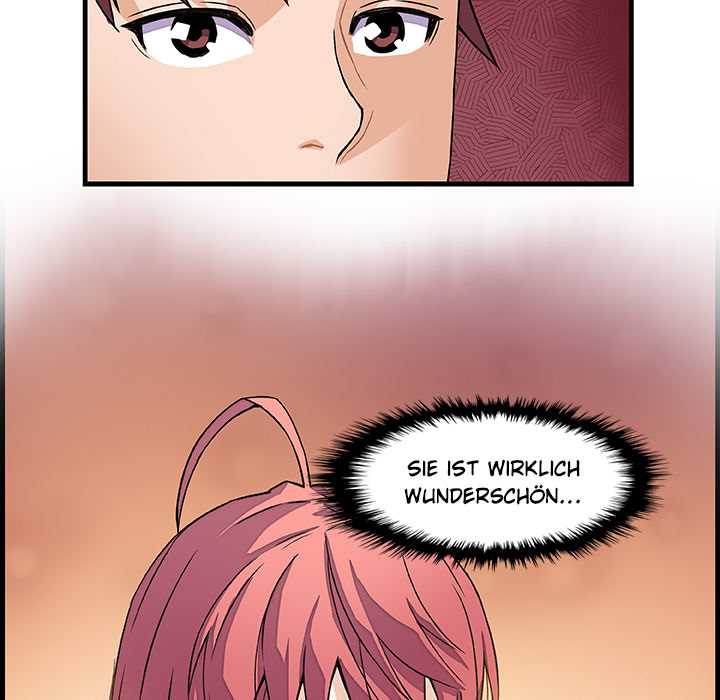 Es ist kompliziert - episode 10 - 58