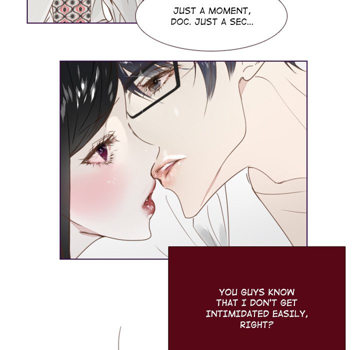 A Sweet Drink - episode 1 - 62