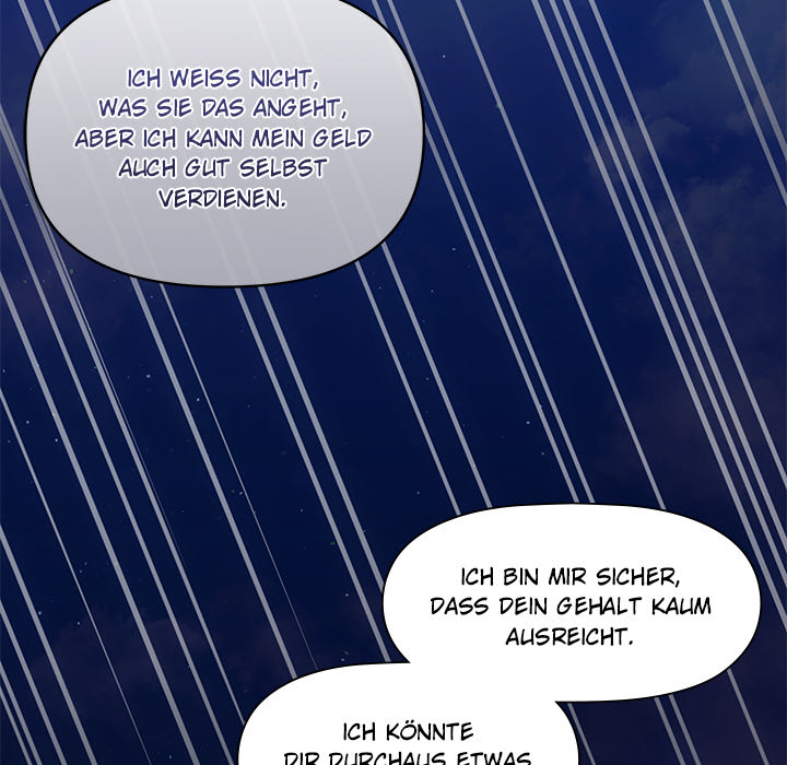 Liebe im Einvernehmen - episode 15 - 140