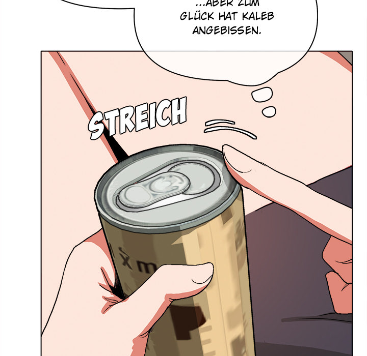 Plötzlich Insider - episode 13 - 136