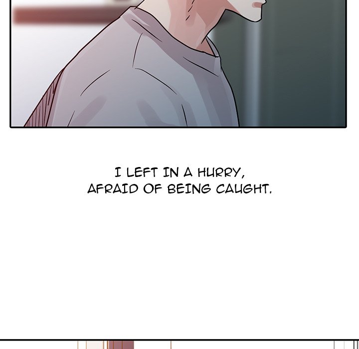 My Stepmom's Plan - episode 6 - 64