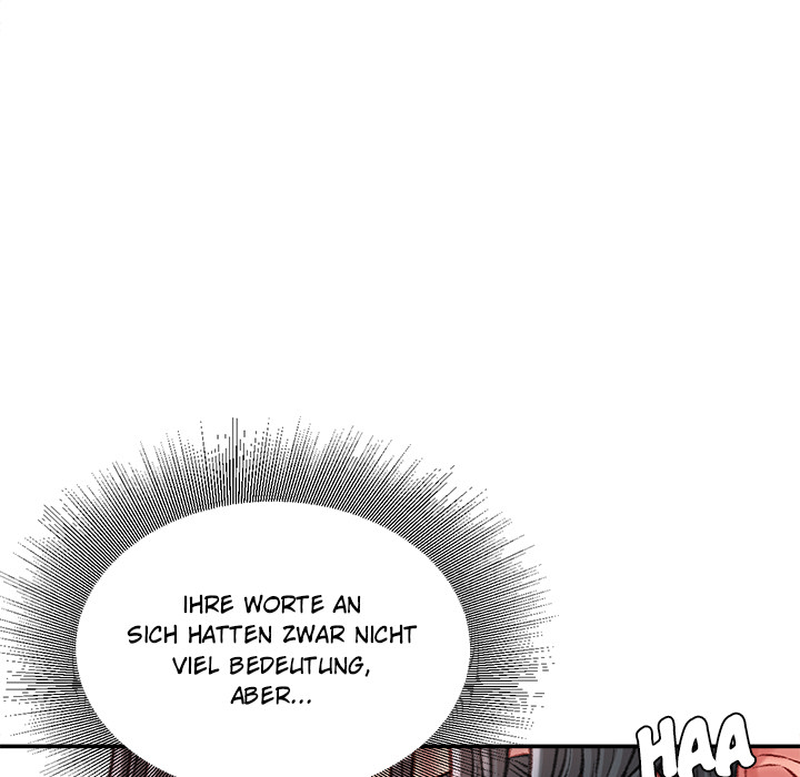 Alles außer Arbeit - episode 20 - 116