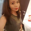 @apriljeanzgodelos