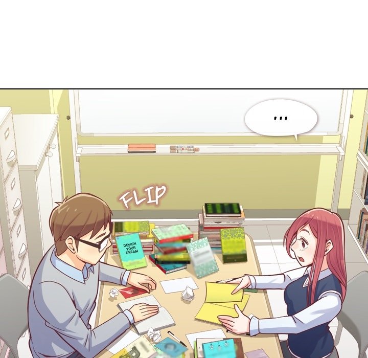 Annoying Alice - episode 13 - 20
