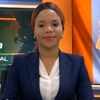 juliehimra