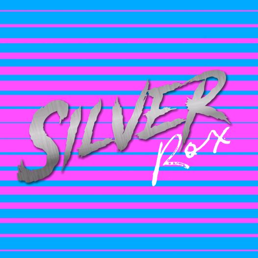 Silver Rox - original sound