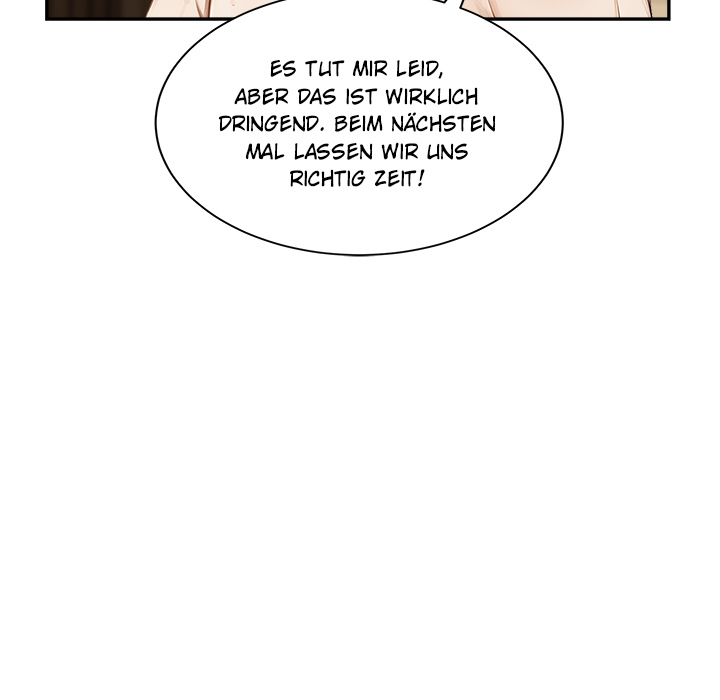 Unter weiblicher Hand - episode 3 - 97