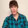 mike.mehlman