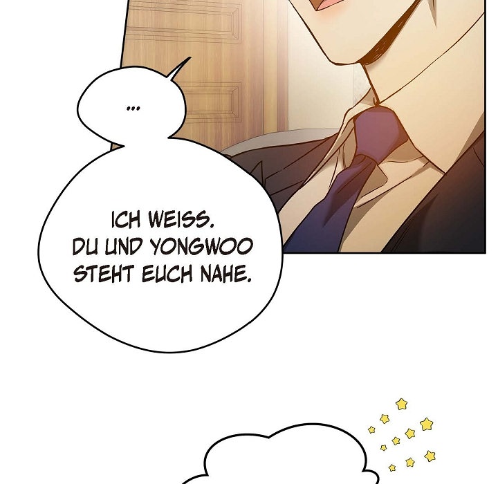 Harte Liebe - episode 76 - 81