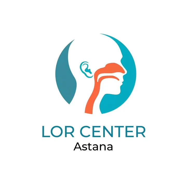 lorami_center_astana
