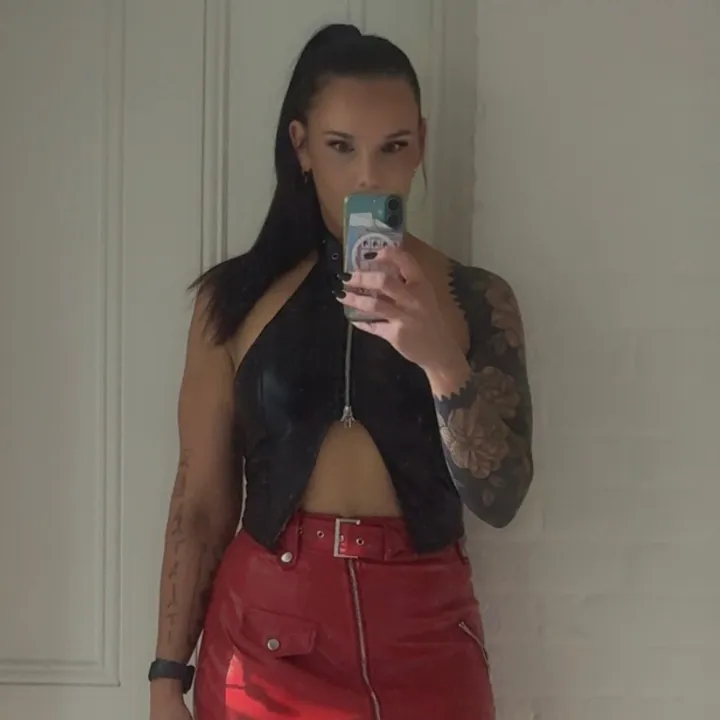 @lje999