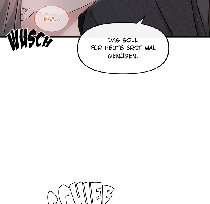 Liebe im Einvernehmen - episode 8 - 28