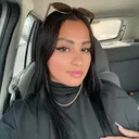 @eduardacerqueira31