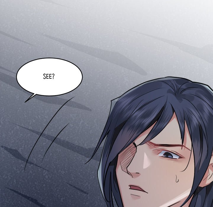 Repeating You - episode 23 - 22