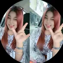 @sayang89_
