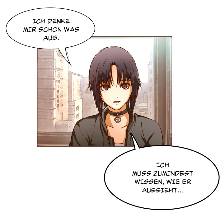 Filter An / Aus - episode 22 - 44